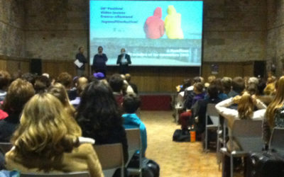 Découvrez le palmarès 2012