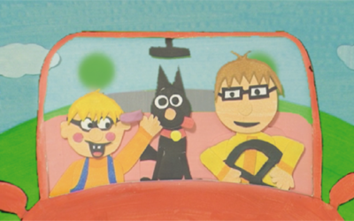 Le jour le plus court