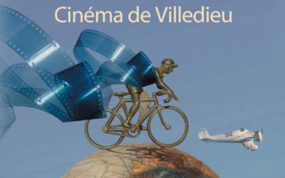 En février 2013, le festival fête ses 10 ans !