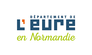Le département de l’Eure