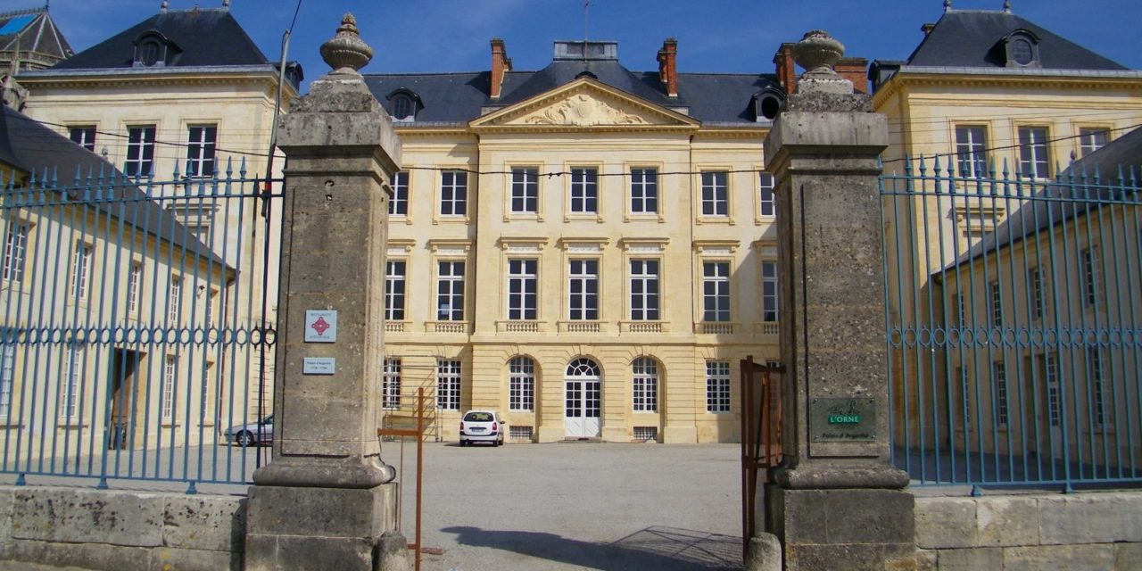 Lettre ouverte aux conseillers-ères départementaux-tales de l&rsquo;Orne