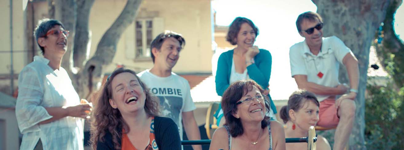 Manche - Certificat de formation à la gestion associative – CFGA – session automne 2017 / hiver 2018