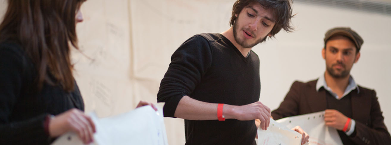 Calvados – Certificat de formation à la gestion associative – CFGA – Session printemps 2018