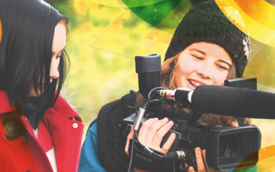 Festival Vidéo Jeunes Franco-Allemand