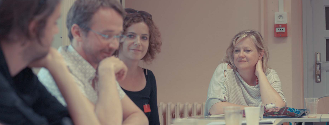 Calvados, Manche et Orne – Certificat de Formation à la Gestion Associative – CFGA – Session printemps 2018