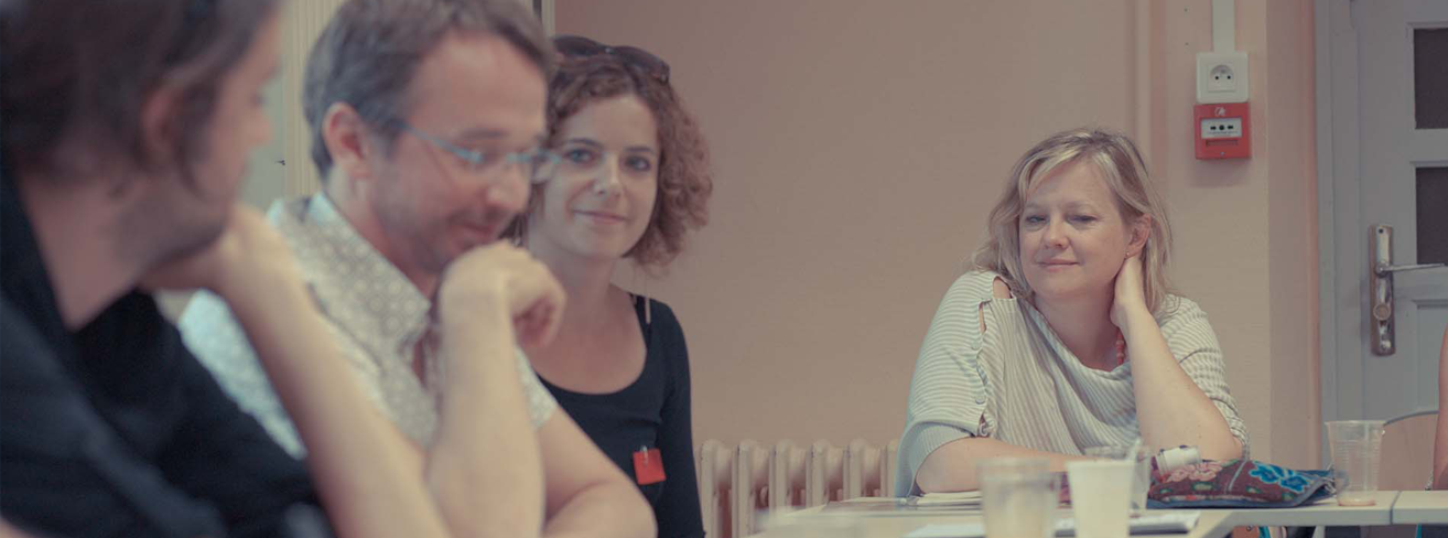 Orne - Certificat de formation à la gestion associative – CFGA – session automne 2017 / hiver 2018