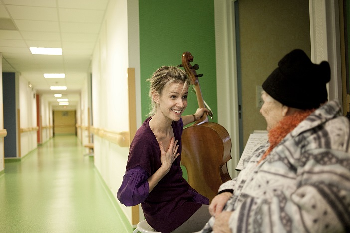 Exposition « Jouons la carte de la fraternité »