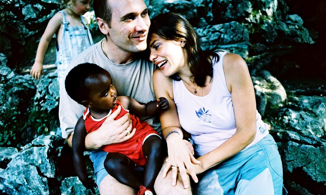 Exposition « Jouons la carte de la fraternité »