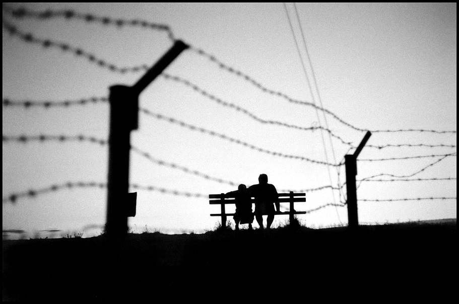 Exposition « Jouons la carte de la fraternité »