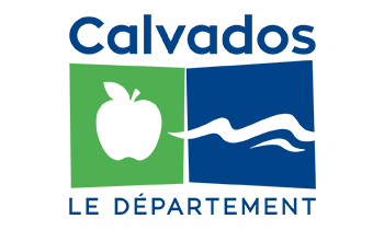 Le département du Calvados