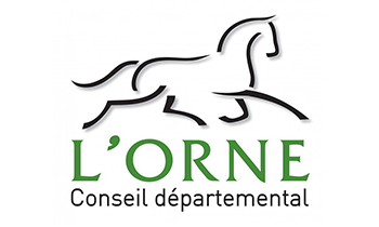 Le département de l’Orne