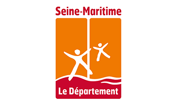 Le département de la Seine-Maritime