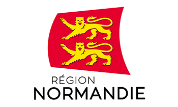 La Région Normandie