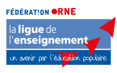 Assemblée Générale de la Ligue de l’enseignement, Fédération de l’Orne – 26 mars 2018