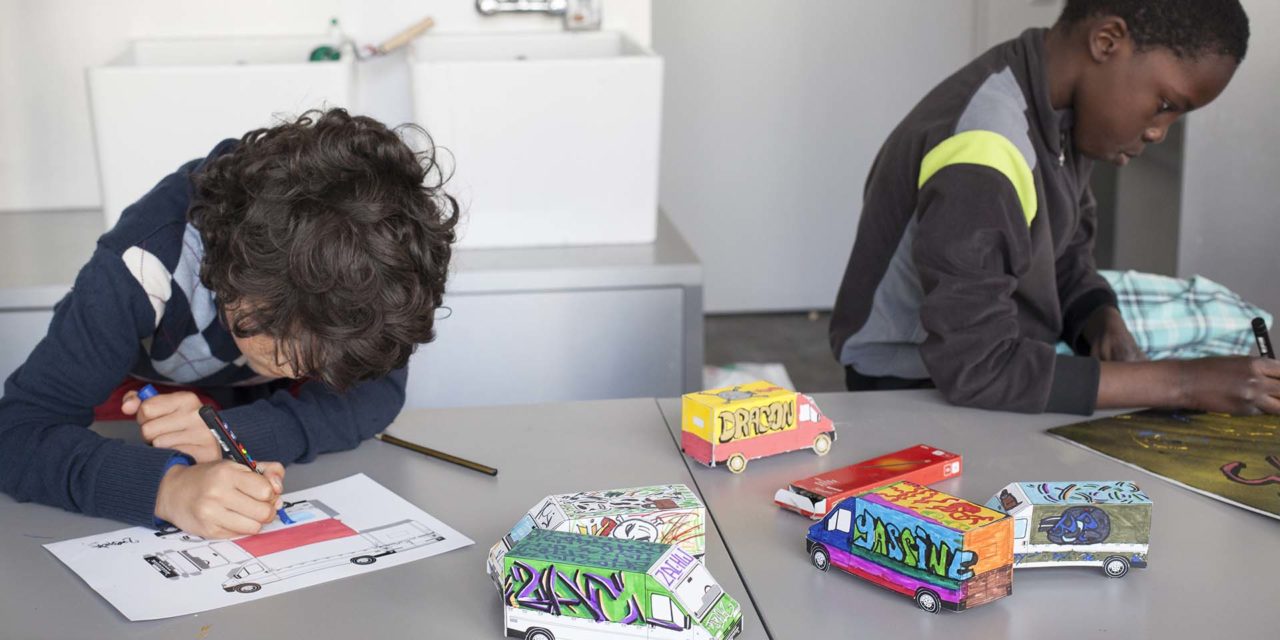 Les risques et conséquences d’un retour à la semaine scolaire de 4 jours