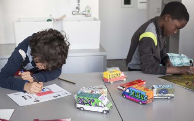 Les risques et conséquences d’un retour à la semaine scolaire de 4 jours