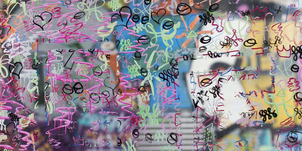 CP : le délit de solidarité censuré par le Conseil constitutionnel