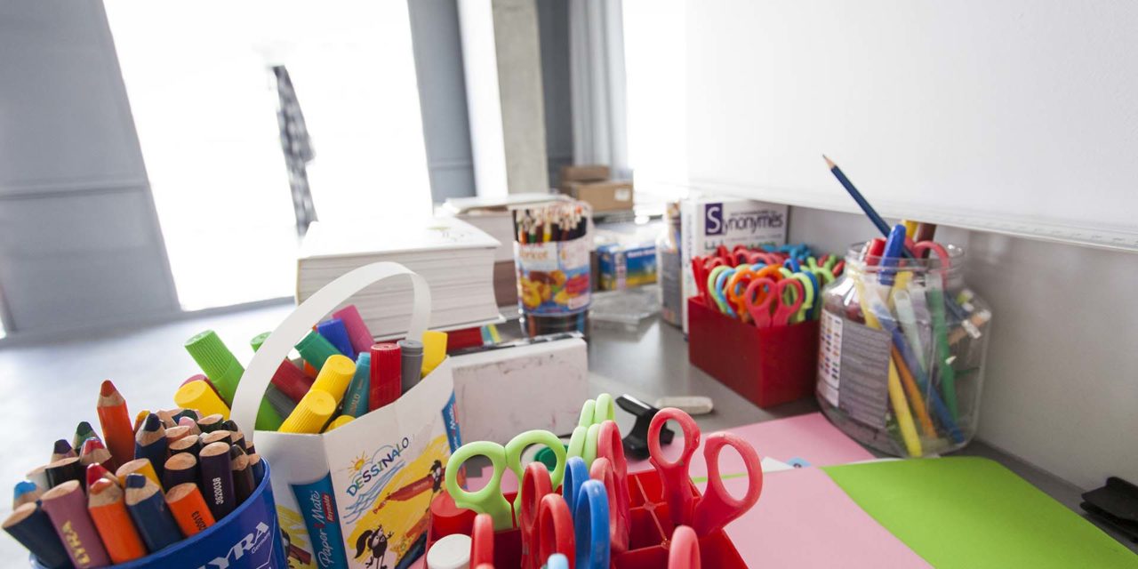 Faire vivre une réelle ambition sociale, culturelle et citoyenne par l’Éducation