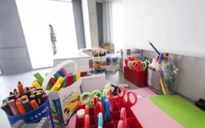 Faire vivre une réelle ambition sociale, culturelle et citoyenne par l’Éducation