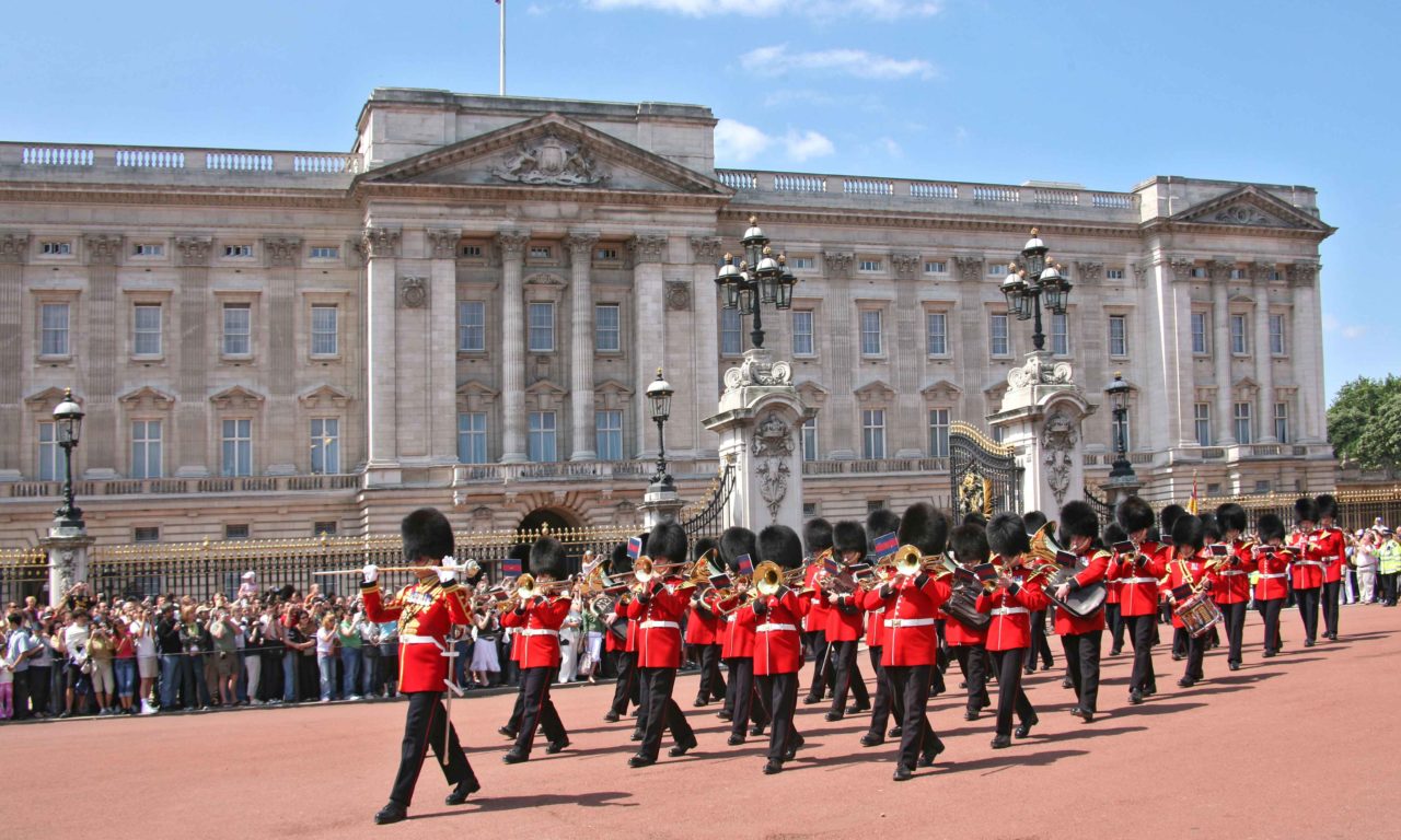 Classes linguistiques