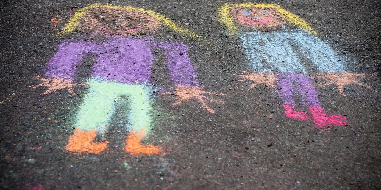 Semaines « Vivre Ensemble »