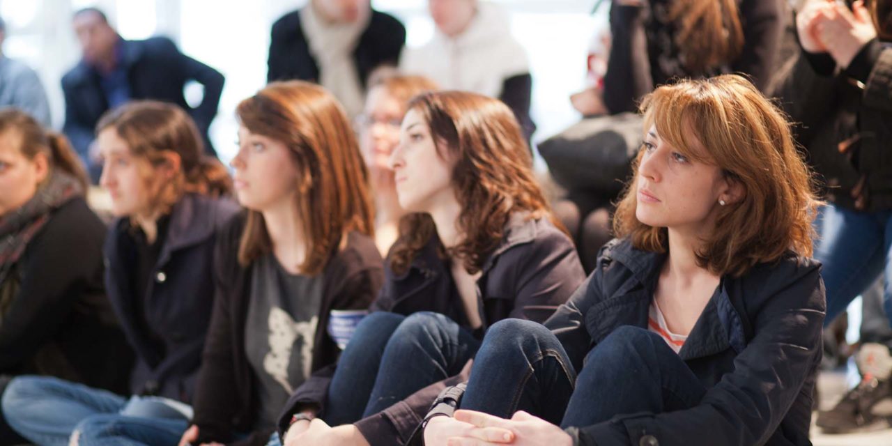 Formations sur mesure