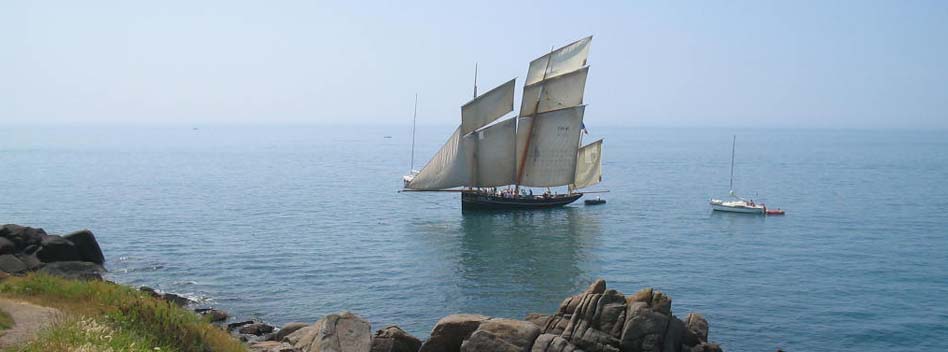 Pirates et corsaires