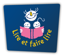 Assemblée Générale Lire et faire Lire du Calvados