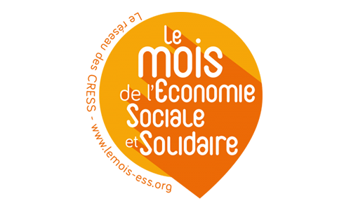 Projection-débat autour du film La Sociale