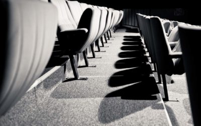 Communiqué : « Les arts, la culture et La Ligue de l’enseignement vont à l’essentiel »