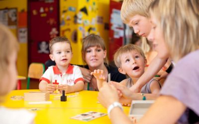 Tribune : ne renonçons à l’éducation populaire