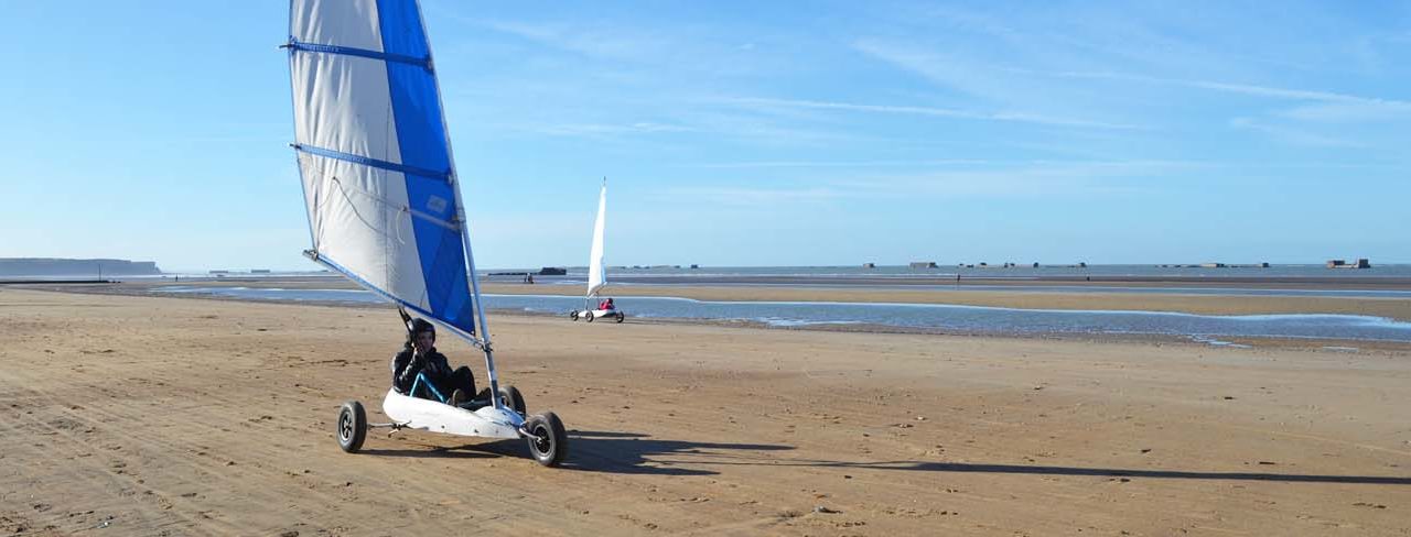 Brochure régionale classes de découvertes 2017-2018