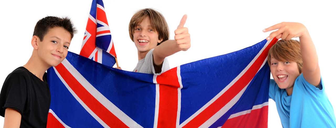 Brochure régionale classes de découvertes 2017-2018