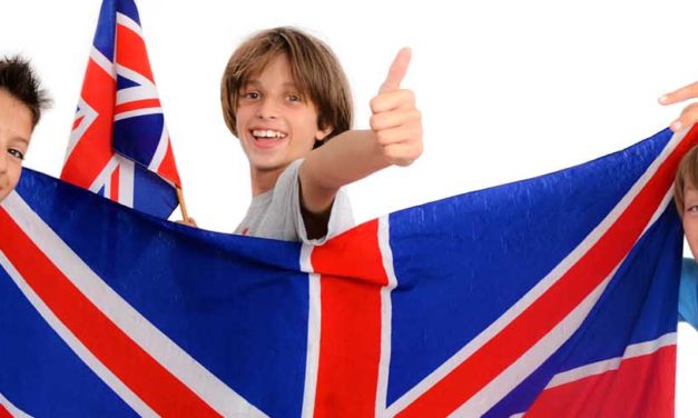 Brochure régionale classes de découvertes 2017-2018