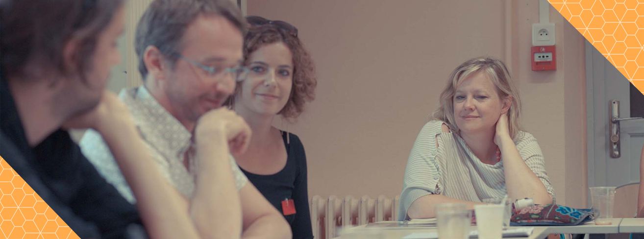Orne – Certificat de Formation à la Gestion Associative – CFGA – Session Automne 2019