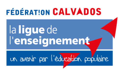 Assemblée Générale de la Ligue de l’enseignement, Fédération du Calvados – 24 mars 2018
