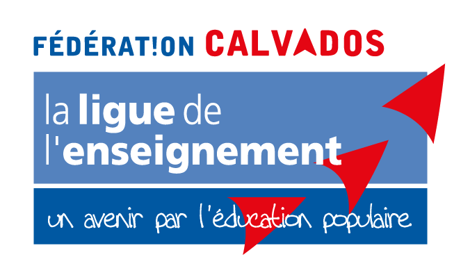Assemblée Générale de la Ligue de l’enseignement, Fédération du Calvados