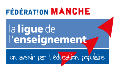 Assemblée Générale de la Ligue de l’enseignement, Fédération de la Manche – 17 mars 2018