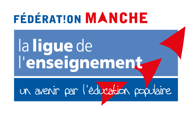 Assemblée Générale de la Ligue de l’enseignement, Fédération de la Manche