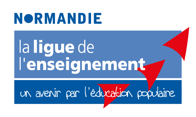 Assemblée Générale ordinaire de la Ligue de l’enseignement de Normandie, 15 juin 2021