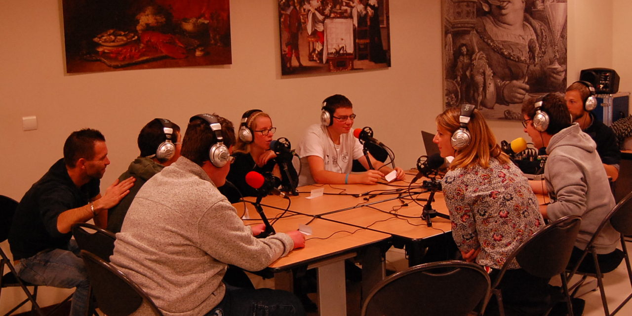 1 000 ans d’héritage normand