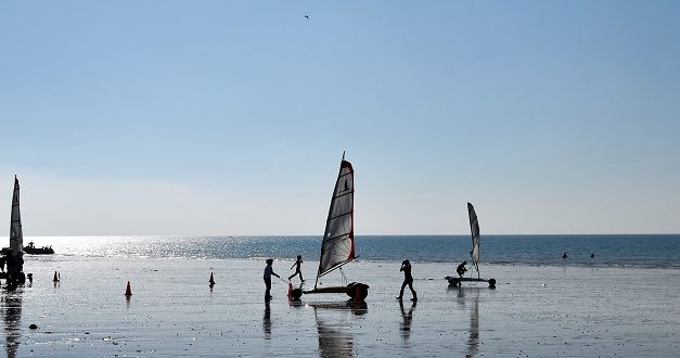Les colos et vacances jeunes de 4 à 17 ans