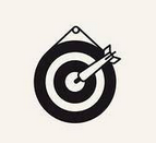 Ça bouge au local jeunes #2 !