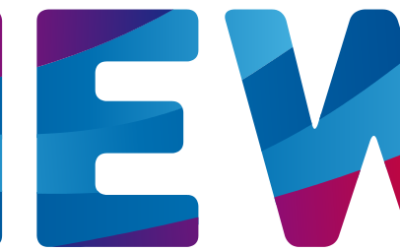 Les news de l&rsquo;école de Valambray