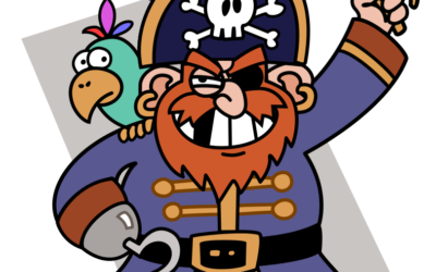 Sortie a l’Ilot z’Enfants