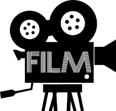 Court métrage réalisé par les enfants de Valambray