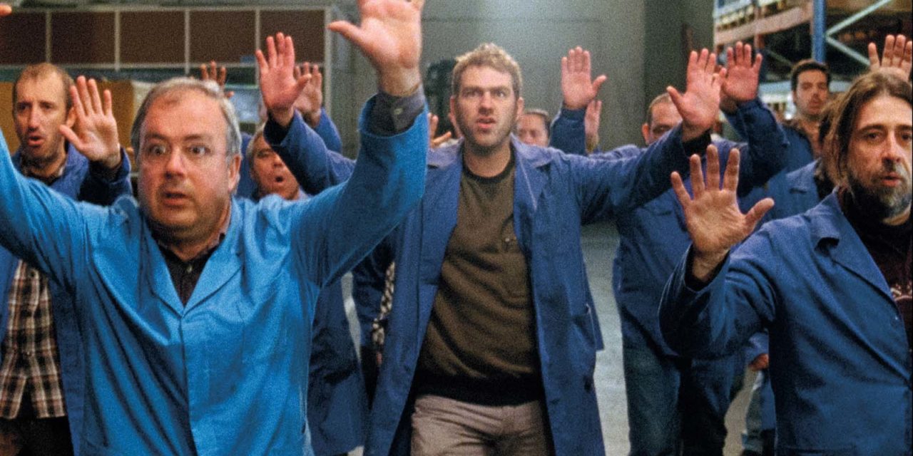 Journée portugaise au Cinéma de Villedieu