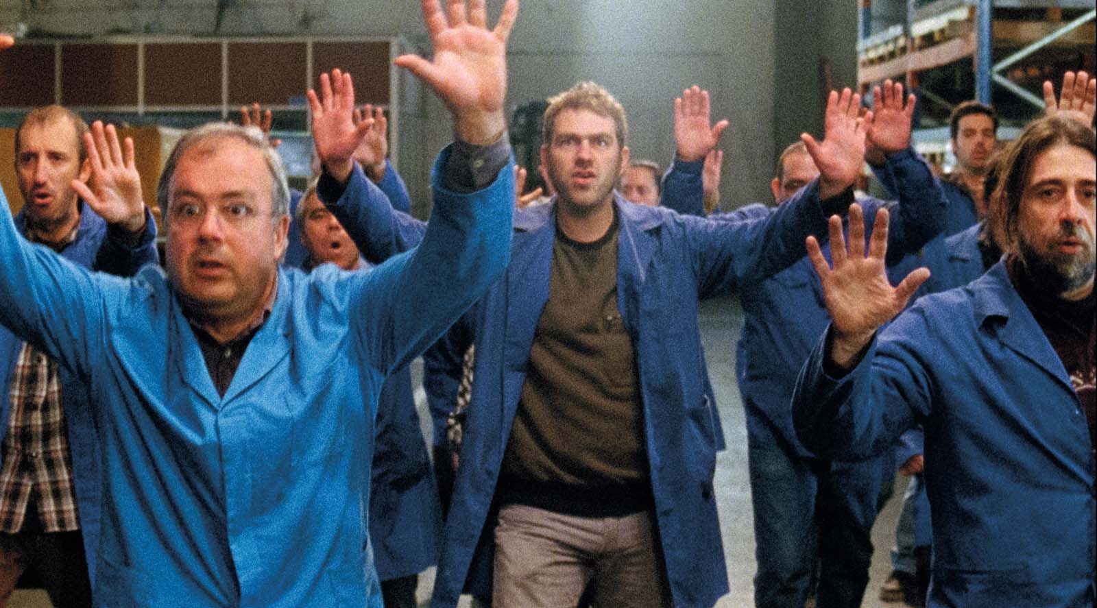 Journée portugaise au Cinéma de Villedieu