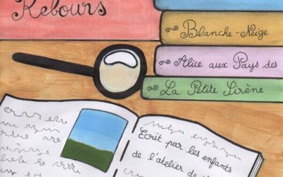 Invitation au théâtre