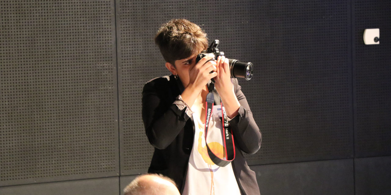 Fête régionale des 150 ans de la Ligue de l’enseignement, à la Salle Le Sillon, MJC du Chemin Vert à Caen